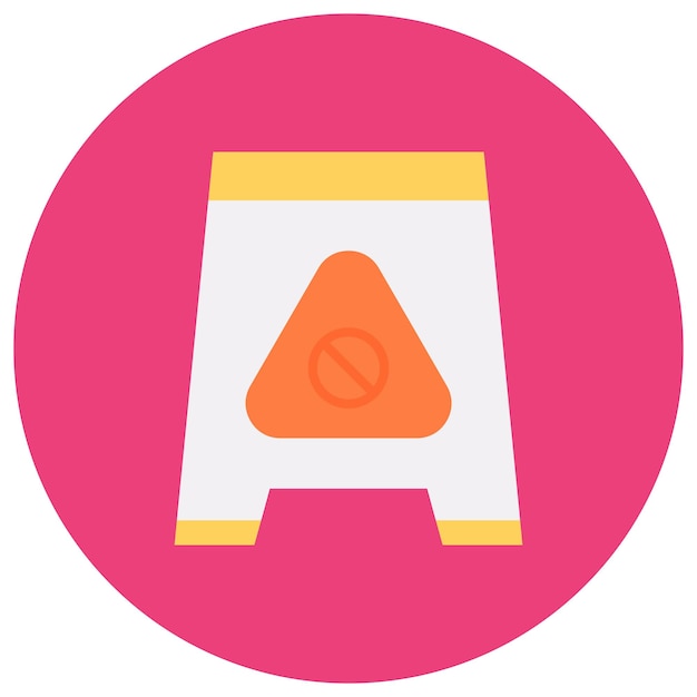 Кулинария — домашние рецепты и курсы logo